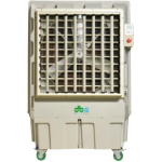 DBA 迪比亞 DBA-S240K 24000m³/hr 移動式冷風機 (戶外1500-2000平方呎用)